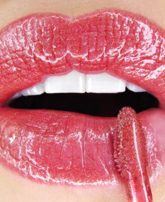 Luscious Lips 2本セット　322 Twinkle Winkle Infracyte Luscious Lips 322 | Best Lip Treatment Recommended