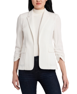 Riley & Rae Ara Jacket Created for Macy's
