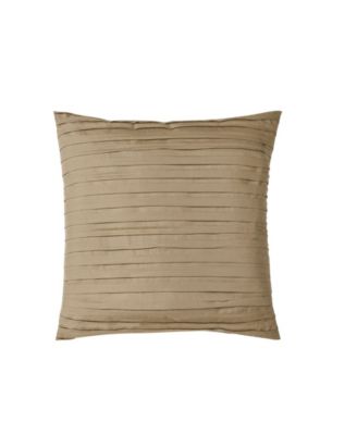 Cheetah Reversible Bed-in-a-Bag Comforter Set