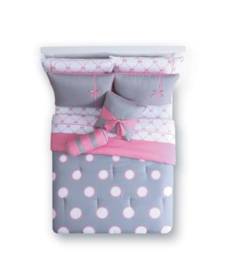 macy's children's bedding