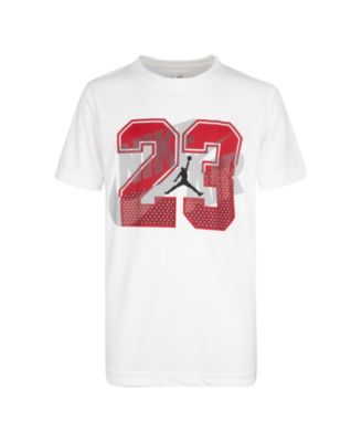 jordan vert mesh short