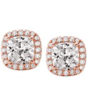 Michael kors sales earrings macys