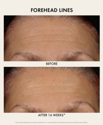 Plantscription™ Multi-Powered Youth Serum, 1.7 oz.