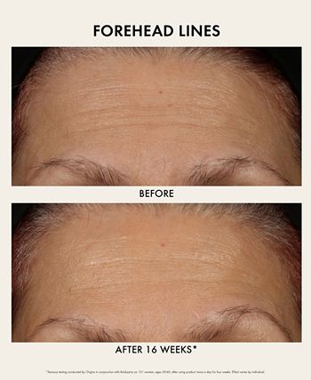 Origins - Plantscription Multi-Powered Youth Serum