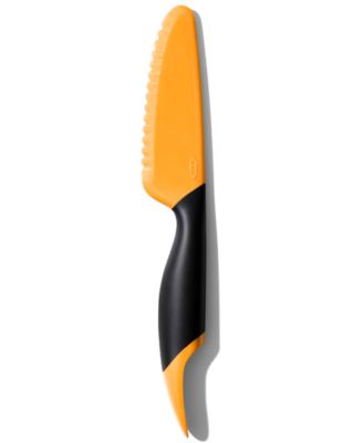 Good Grips Mango Slicer with Scoop