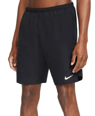 nike shorts clearance sale