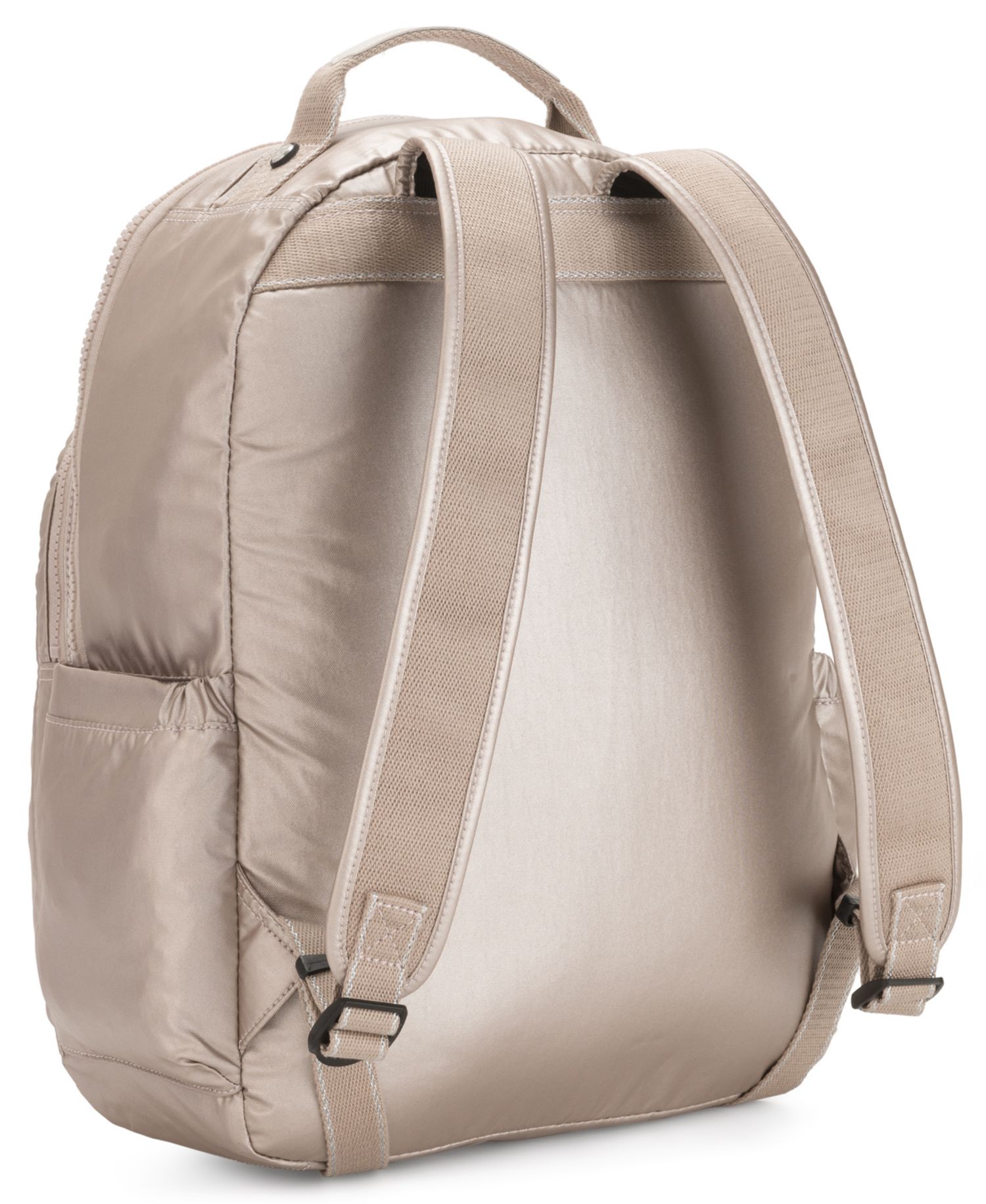 Seoul XL Backpack