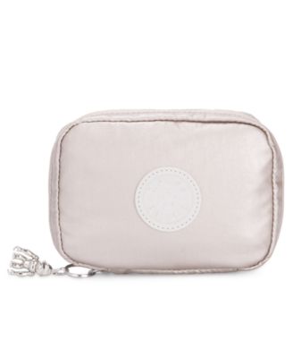 Kipling - Lajas Small Jewlery Pouch