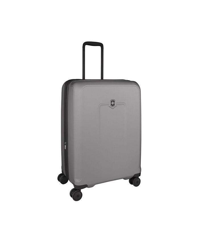 Victorinox swiss army nova store