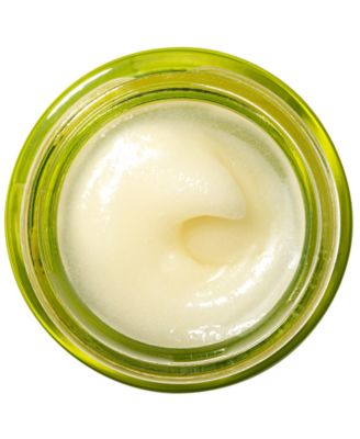 Drink Up Nourishing Avocado Lip Butter 