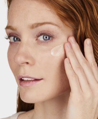 All Nighter Face Primer, 1 oz.