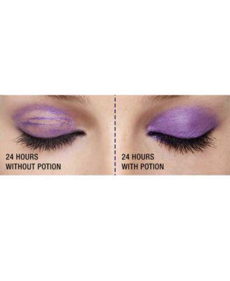 Original Eyeshadow Primer Potion - Travel Size
