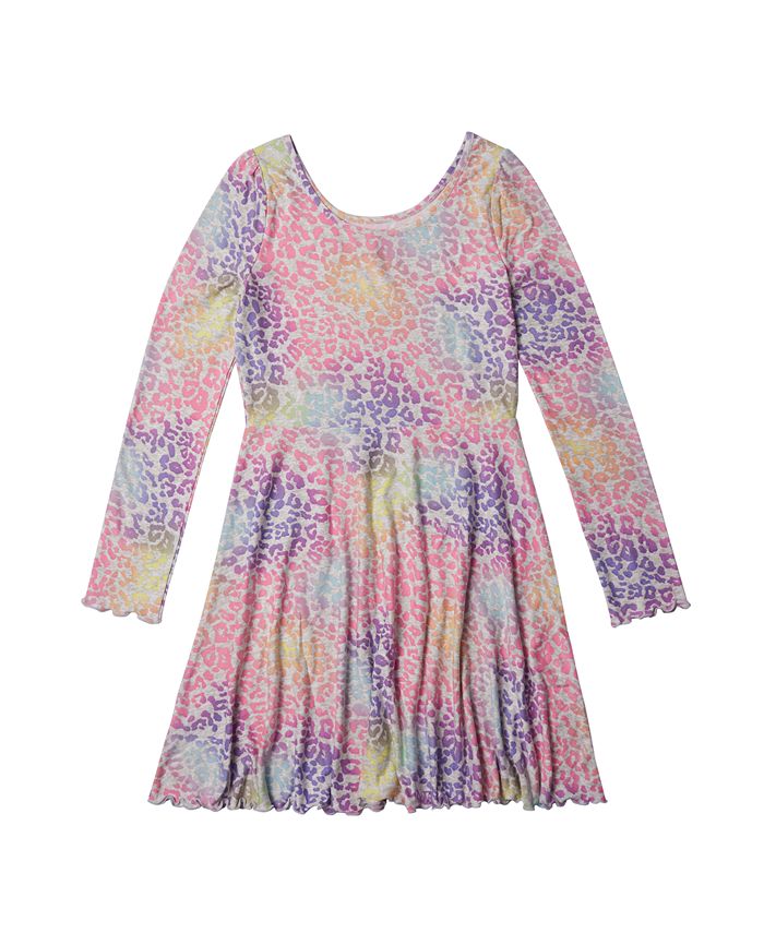 Macys epic threads dresses online
