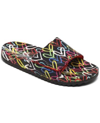 Skechers