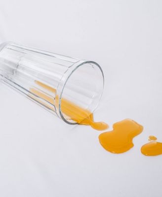 Bed Bug Proof and Water-resistant Anti-allergenic Pillow Protectors