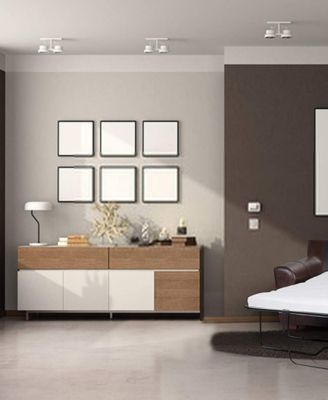 Fitted Water-resistant Anti-allergenic Mattress Protector