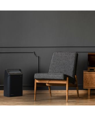 Sharper Image Purify 3 Air Purifier 