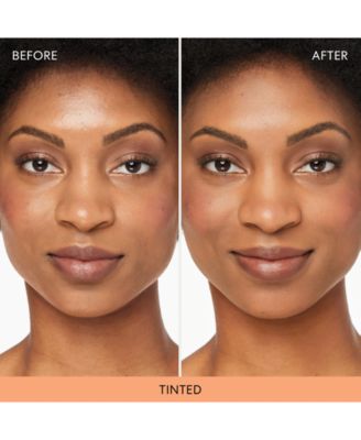 Mineral Veil&reg; Talc Free Loose Setting Powder