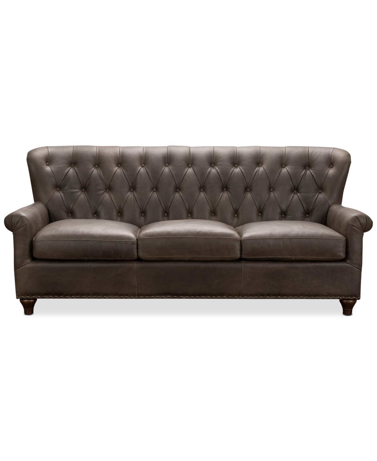 Charlie Sofa