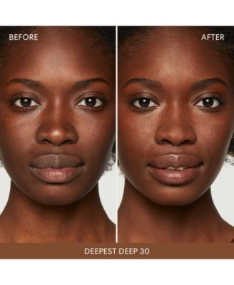 Original Matte Loose Powder Foundation SPF 15