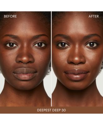 Original Loose Powder Foundation SPF 15