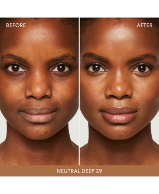 Original Loose Powder Foundation SPF 15