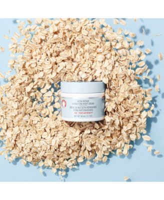 Ultra Repair Hydra-Firm Night Cream, 1.7-oz.