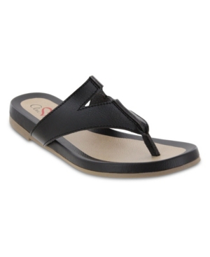 Mia Women's Patriciaa Sandals Women's Shoes