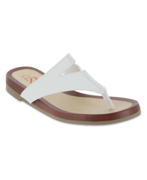 Mia Women's Patriciaa Sandals Women's Shoes