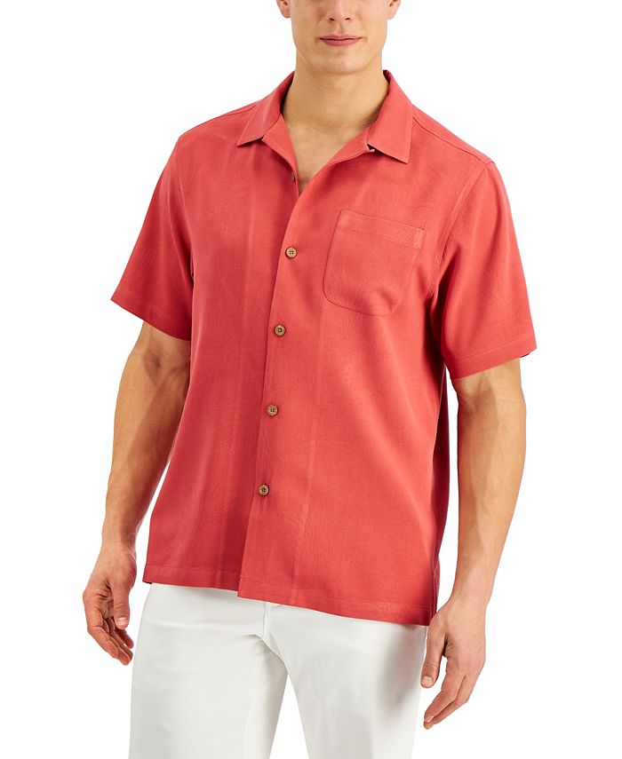 Tommy bahama weekend deals tropics