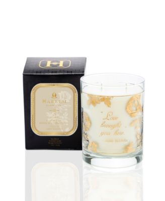 Harlem Candle Co. - Josephine Luxury Candle