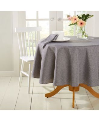 Somers Tablecloth Single Pack 70"