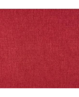 Somers Tablecloth Single Pack 70"