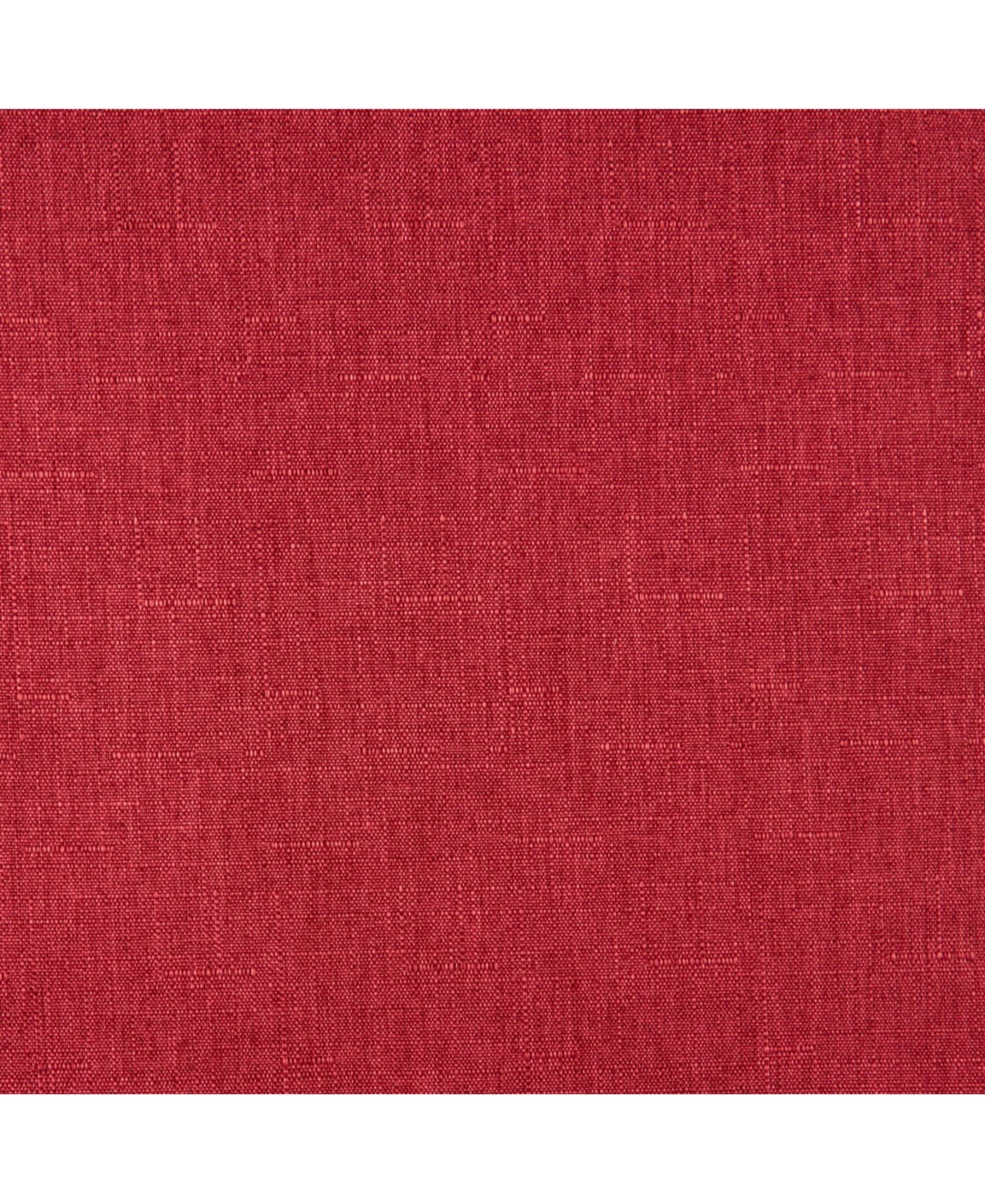 Town & Country Living Somers Tablecloth Single Pack 70"