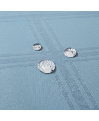 Element Tablecloth Single Pack 60"x160"