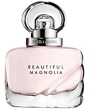 Estee Lauder Perfume & Fragrance - Macy's