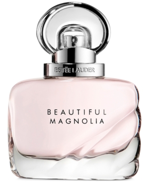 Estée Lauder Fragrances BEAUTIFUL MAGNOLIA EAU DE PARFUM SPRAY, 1-OZ.