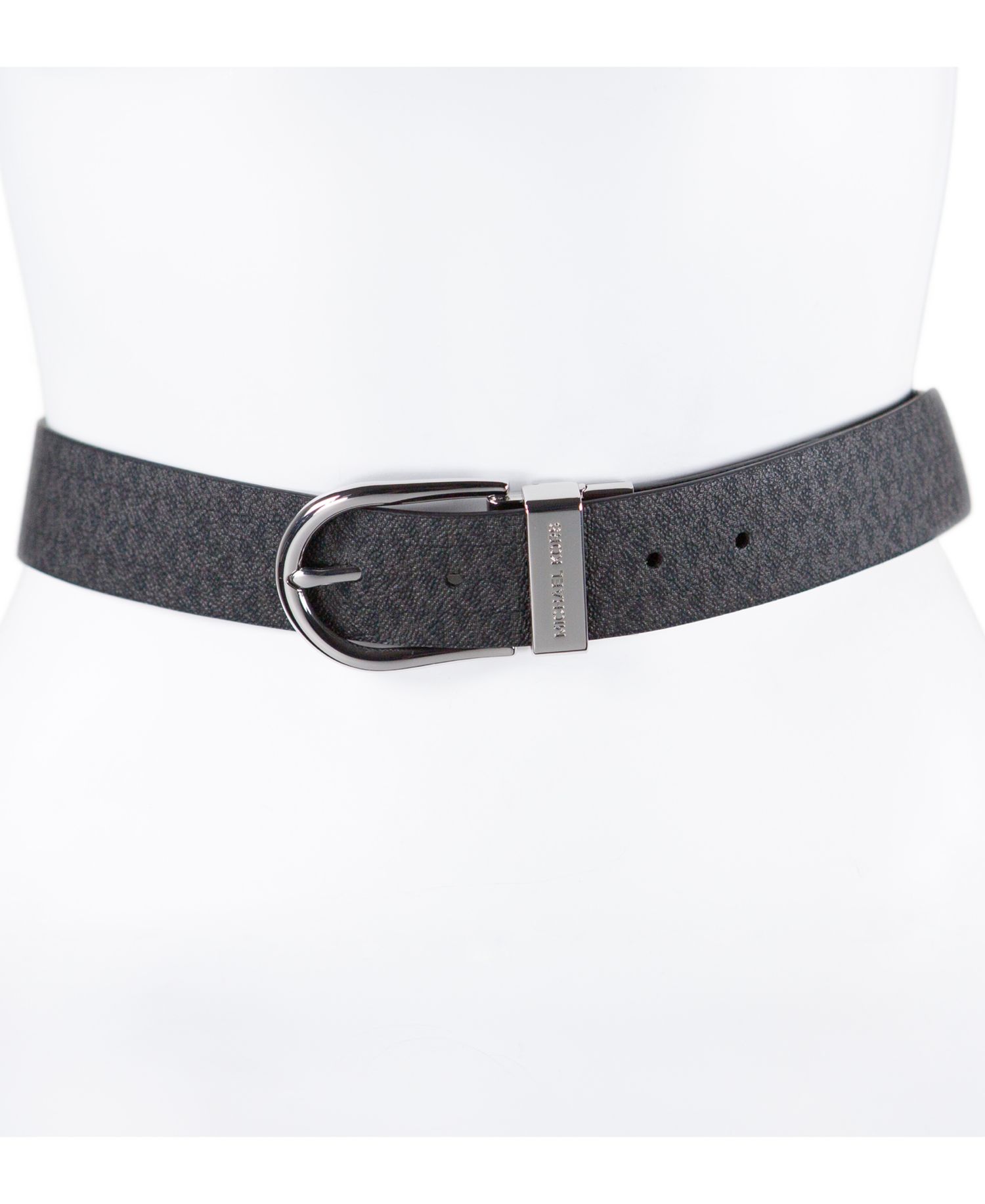 Women's 38MM Reversible Belt