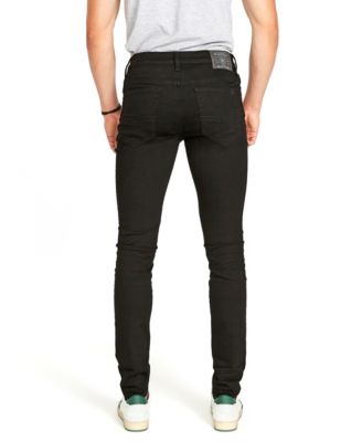 Men's Skinny Max Stretch Jeans