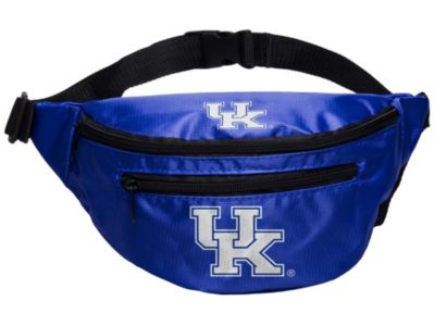 khalid fanny pack