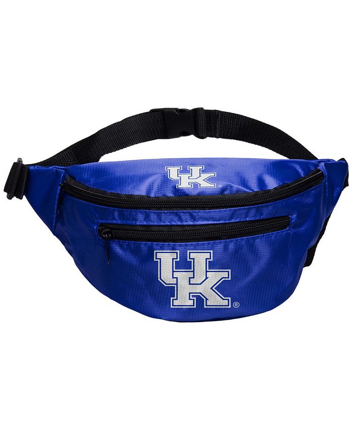 Fanny new arrivals pack macy's