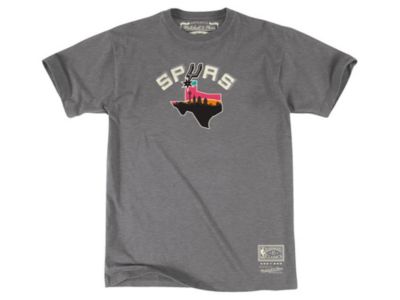 dan marino split jersey
