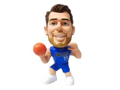 Party Animal - Dallas Mavericks Big Shot Baller - Luka Doncic