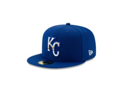 royals spring training hat