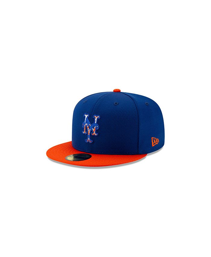 MLB Spring Training 2021 59Fifty Fitted Cap Collection by MLB x New Era