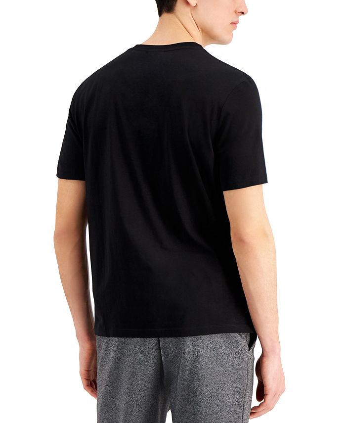 macy's hugo boss shirts