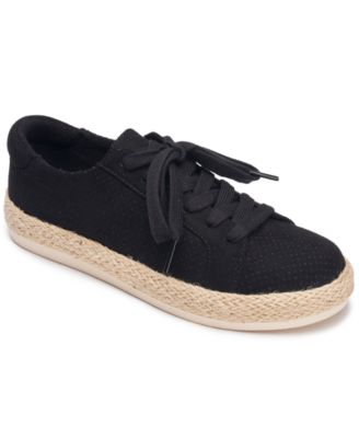 Esprit Nelle Sneakers \u0026 Reviews - Athletic Shoes \u0026 Sneakers - Shoes - Macy's