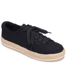 Nelle Sneakers