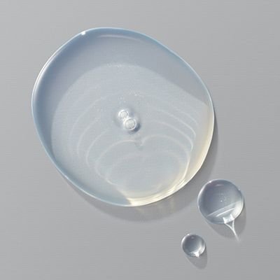 Hydro-Clarifying Lotion, 5.7-oz.