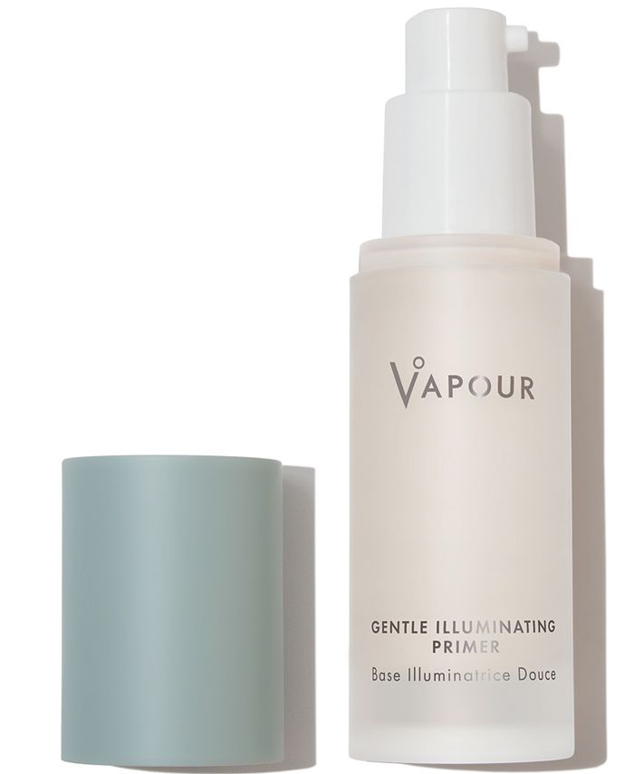 Vapour Beauty - Gentle Illuminating Primer